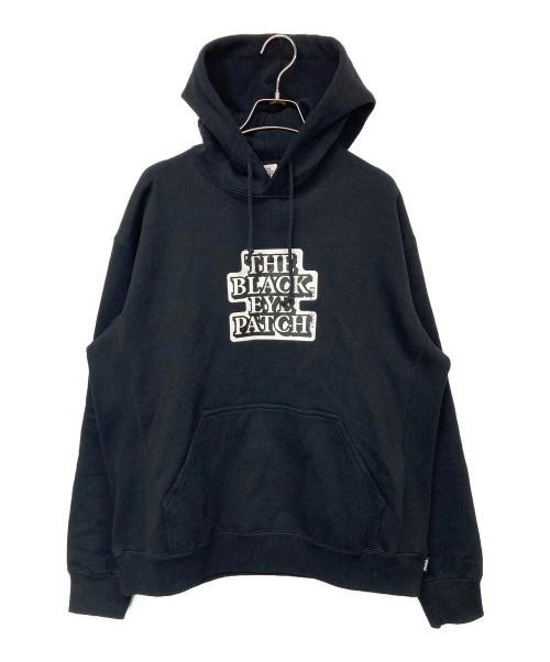 L The Black Eye Patch Og Label Hoodie/Og Hoodie | eBay L The Black Eye Patch Og Label Hoodie/Og Hoodie | eBay