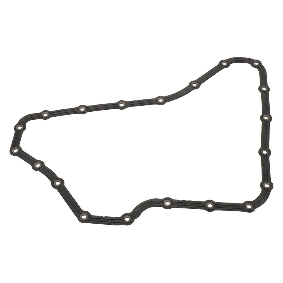 Junta de transmisión automática 24206182 AC Delco nueva para Chevy Olds Le Sabre Foto 3 de 4