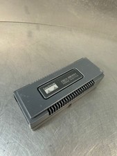 Cisco Aironet AIR-PWRINJ3 Pwr Injector In 48V .38A Out 48V .32A   5.4.2 
