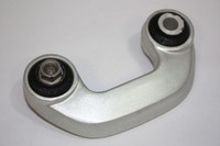 Automega 110191510 Stange/Strebe FüR Stabilisator Koppelstange Strebe FüR Audi