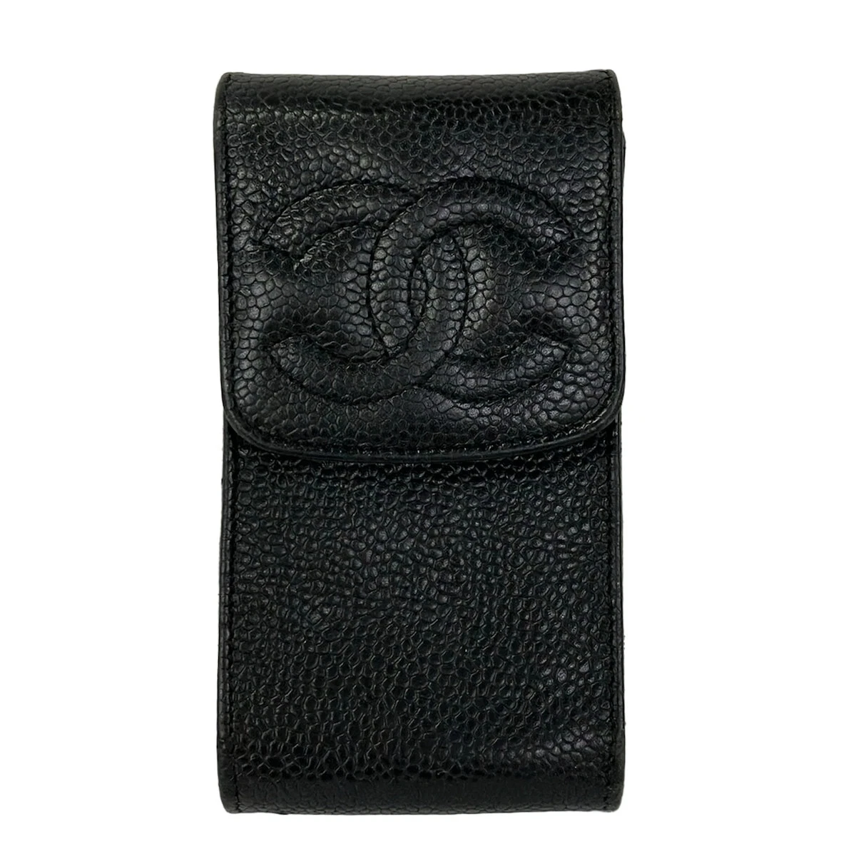 CHANEL Cell Phone Cases, Covers & Skins | eBay