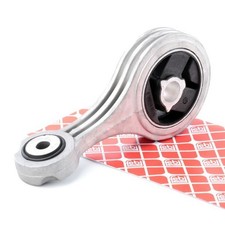 Support moteur Lancia Y