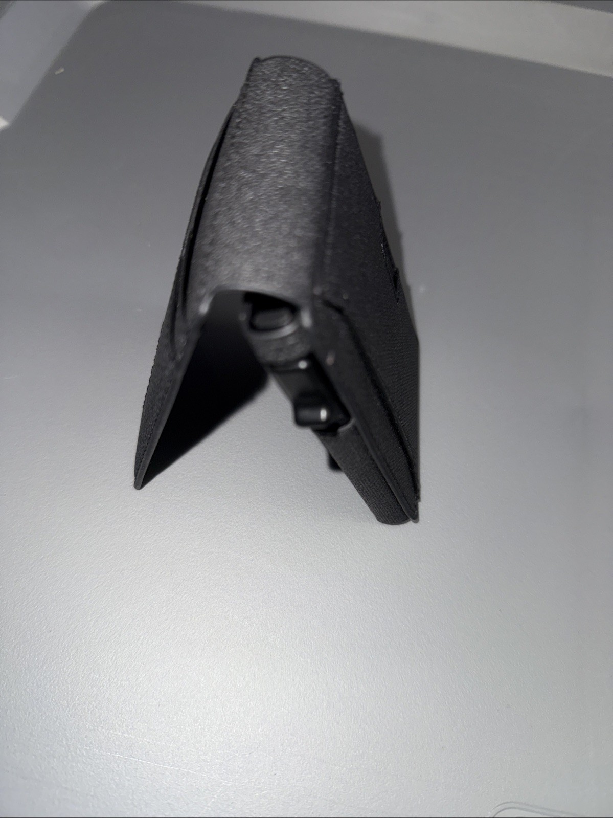 Picture 4 of 6