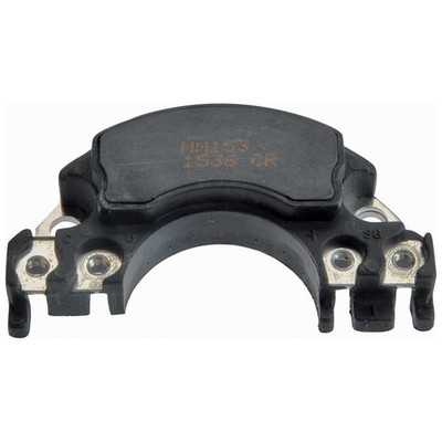 Mitsubishi Lancer Ignition Module 89-92 Replacement OEG Parts