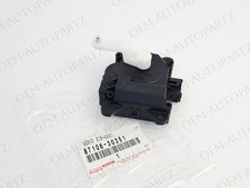 Moteur Lexus SC