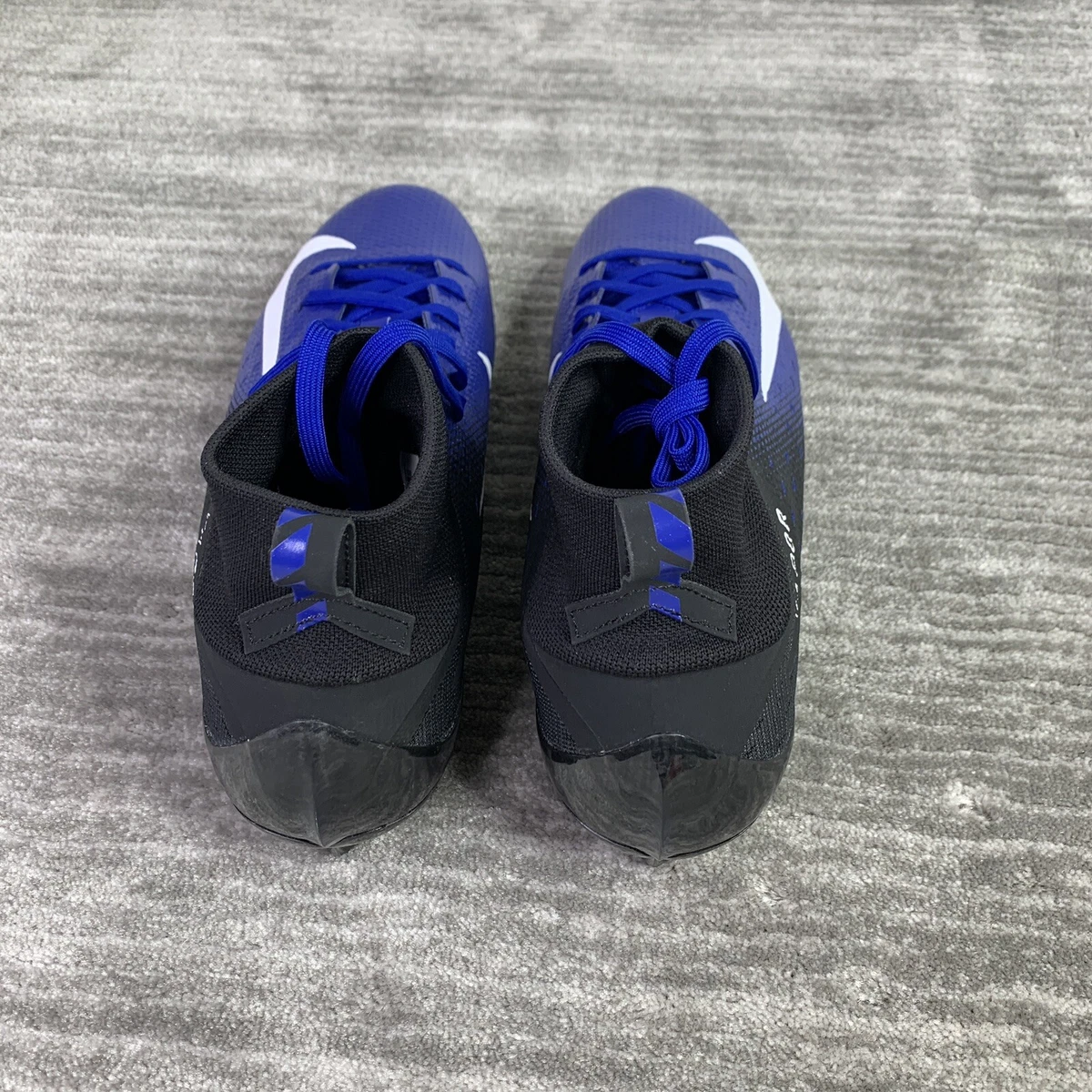 Nike vapor untouchable best sale trainer