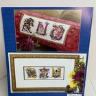 Picture 10 of 20