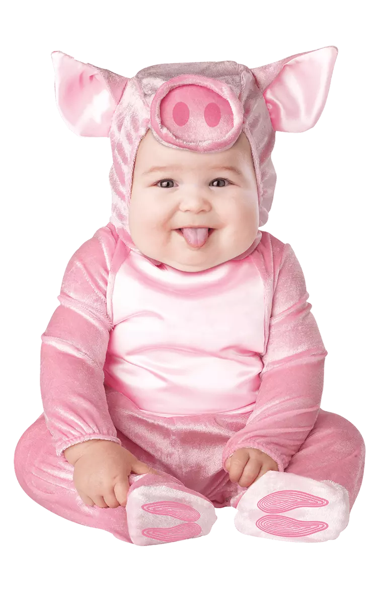 Small baby hotsell fancy dress