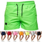 Redbridge Mens Swim Trunks Shorts Short Pants Swim Shorts Swim Shorts Sports Short