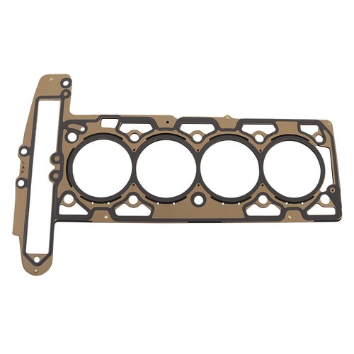 Kit de cadena de distribución + pernos de junta de culata aptos para Chevrolet Equinox GMC Terrain 11-17 - Imagen 12 de 12