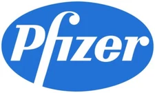 PFIZER * AUTHENTIC AND TRUE HISTORICAL STOCK THE BIGGEST PHARMACEUTICAL COMPANY 6