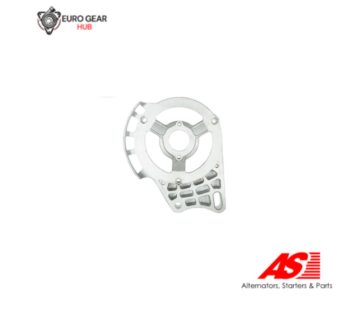 Alternator Drive Flange Bracket As-Pl ABR4032