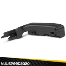 Front Headlight Bracket Passenger Right Side Fit For Jeep Grand Cherokee 14-18 