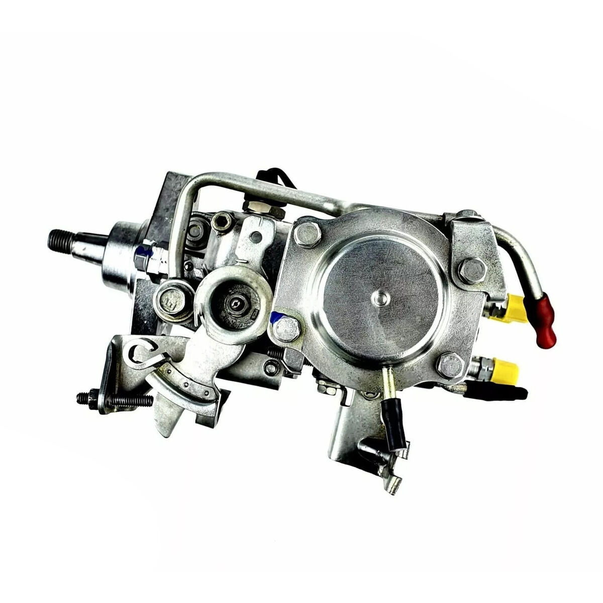 Fuel Injection Pump 104640-8141 104740-8141 For Mitsubishi Fuel Injection Pump 104640-8141 104740-8141 For Mitsubishi