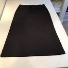 Bild 2 von 4