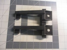 Tisco 4297-001 (2) Battery Hold Down Straps 