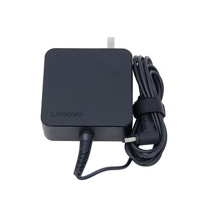 Lenovo IdeaPad 300 Series Laptop Charger AC Adapter | eBay