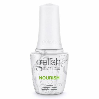 Harmony Gelish - FOREVER MARILYN Fall 2019 Collection - Pick Any Shade .5oz