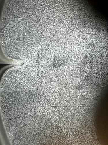 Apple AirPods Max Kopfhörer - Space Grau - Zdjęcie 3 z 7