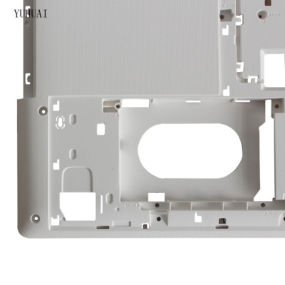 Coperchio Inferiore Per Lenovo IdeaPad Z50-80, Z50-70, Z50-30, Z50-45, Z50-75 – Bianco - Foto 5