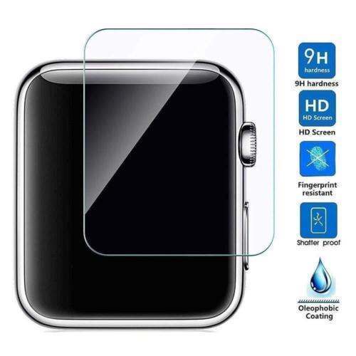 Magnetic Leather Loop Strap Apple Watch Band for iWatch Series 9 8 7 6 5 4 3 2 - Picture 27 of 36