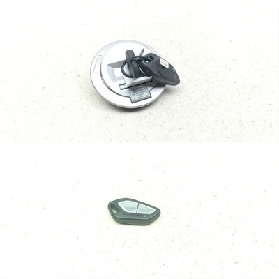 OEM BMW S1000rr Gas Cap S1000 RR SBK for sale online | eBay