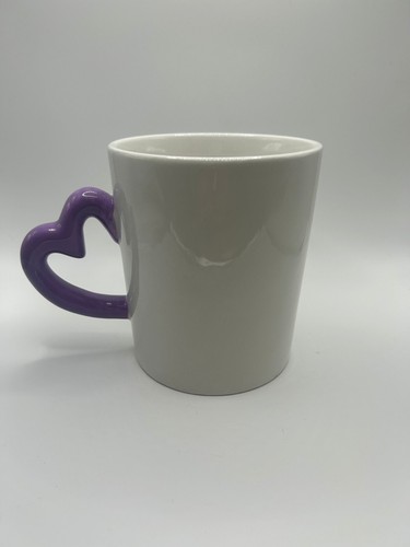 Mug “Hugs and Kisses”, Novelty Tin And Spoon Rest “Drop It Like It’s Hot” - Picture 4 of 10