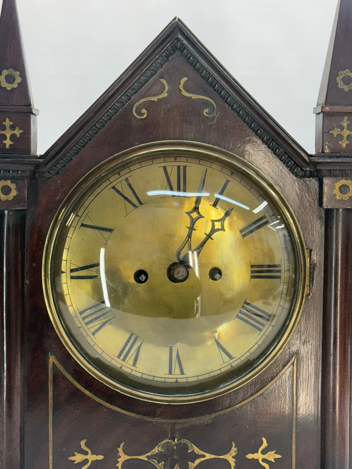Picture 6 of 24