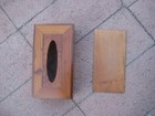 Bild 4 von 6