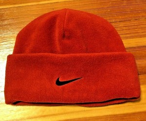 nike toque hats