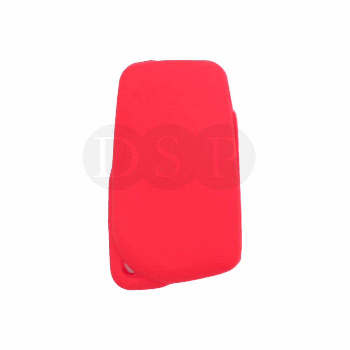 2026 Toyota Camry Key Fob Cover Ontto Tpu Silicone Car Key Fob Cover For Toyota Chr Toyota Highlander Key Fob Cover - Foto 9
