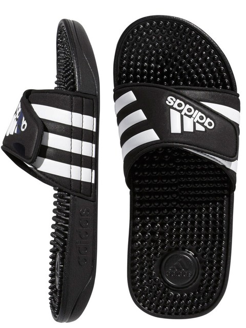 adidas kids adissage