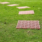 Bild 7 von 12