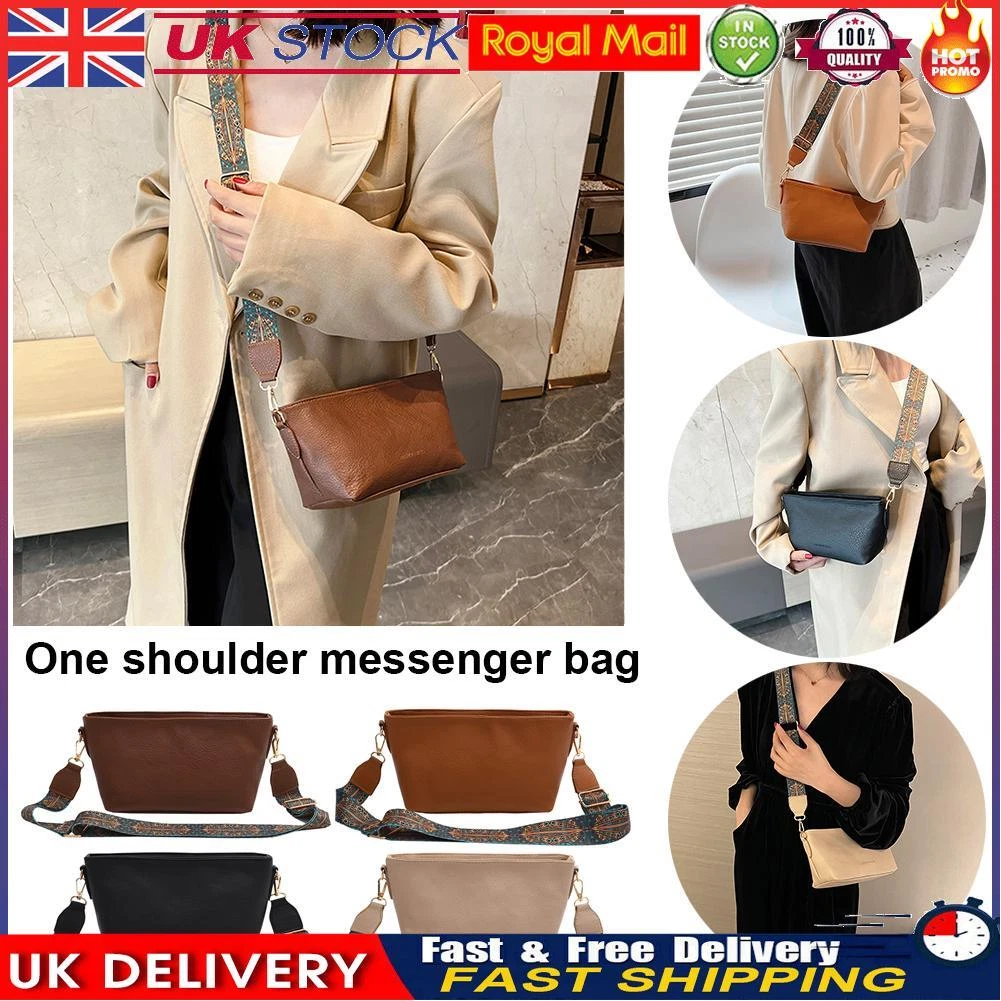 Office use shop bags for ladies