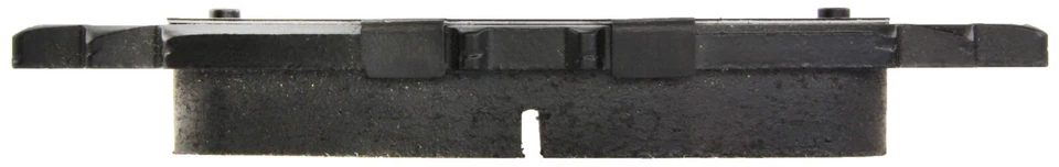 Pastillas de freno de disco traseras de cerámica silenciosa StopTech Posi para Toyota Highlander 14-19 Foto 4 de 4