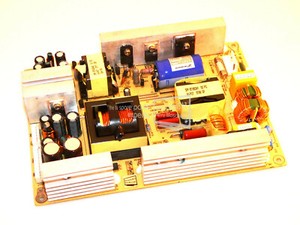 Medion TV - Netzteil FSP199-4M01 REV:1.05 FSP Power Supply