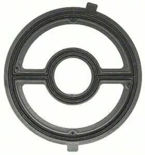 MAHLE Original B32785 Engine Oil Cooler Gasket | High-Quality Auto Part, Univers
