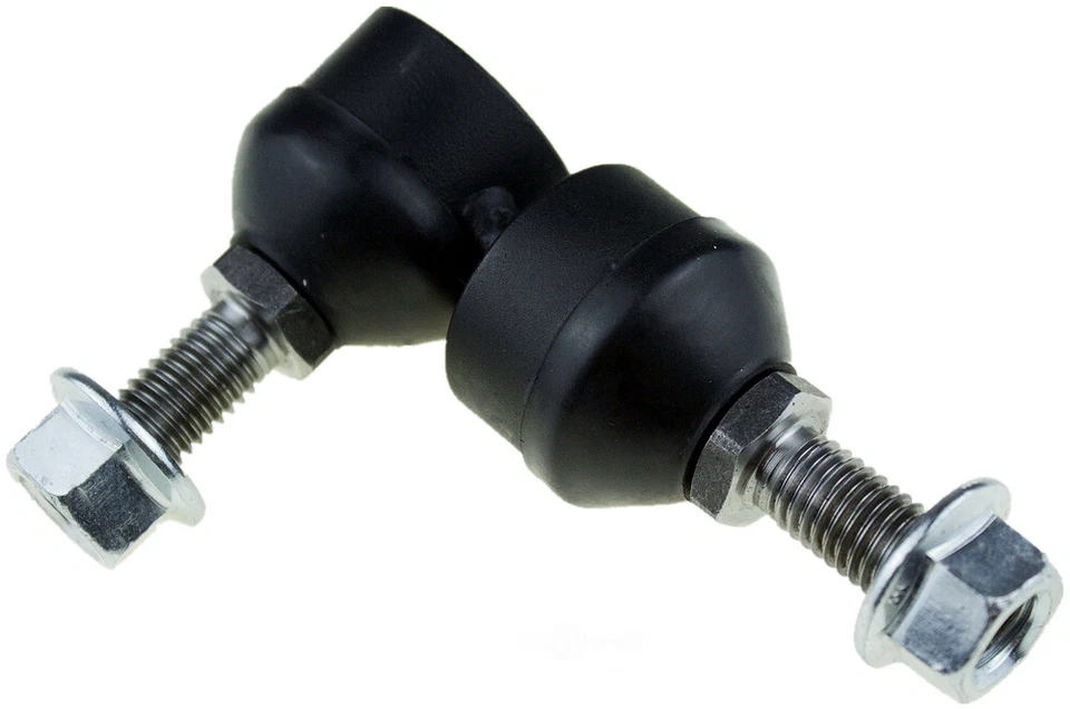 Barra estabilizadora de suspensión Link K para Plymouth Breeze 1996-2000 MAS INDUSTRIES Foto 3 de 4