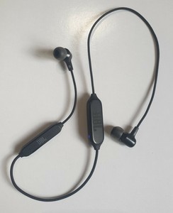 jbl e25bt waterproof