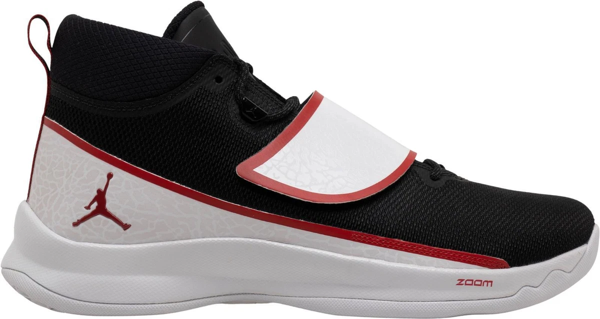 Jordan Super.Fly 5 for Sale | Authenticity Guaranteed | eBay