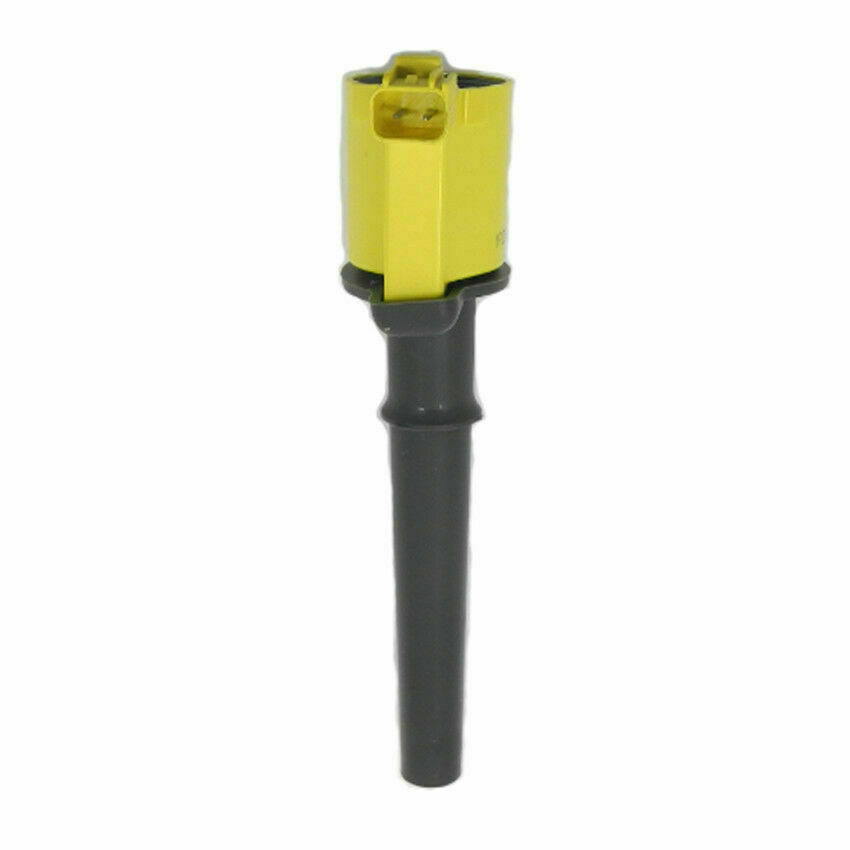 Quality Ignition Coil 8PCS for Avanti/ Ford GT Mustang/ Continental Aviator V8
