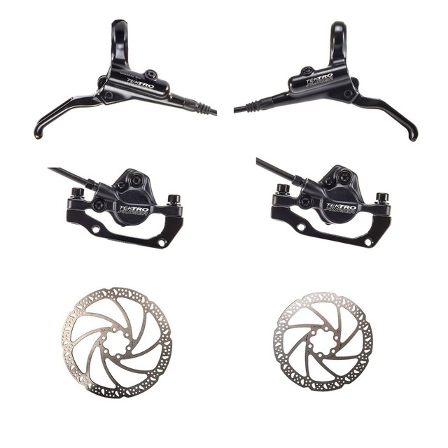 evans cycles discount code