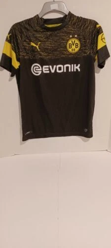 Football Shirts (German Clubs)
