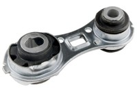 NTY Halter MotoraufhÄNgung FÜR Renault Megane II 1.4 1.5DCI 1.6 1.9DCI 2.0D