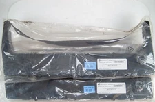 Printronix TallyGenicom 6600/6800 Cartridge Ribbon 2pk - 255670-402