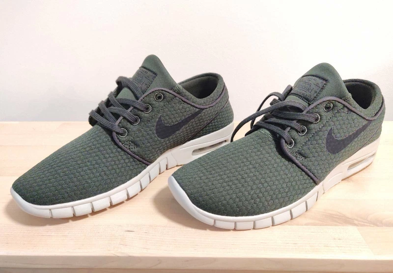nike janoski max australia