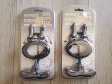 Barnett Crossbows Rope Cocking Device Archery Hunting