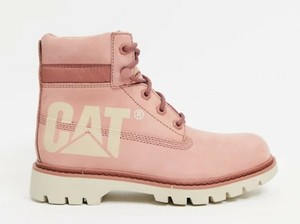 cat womens boots