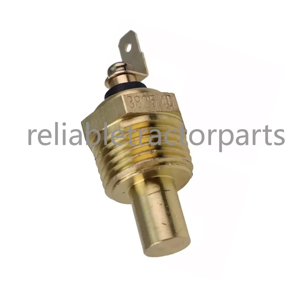 Temperature Sensor 4938335 for Cummins Engine ISB6.7 ISF3.8 4B3.9 G5.9 - Image 3 of 4
