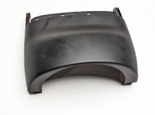 2011-2018 AUDI A8 A8L S8 - Upper Steering Column Cover / TRIM 4H0953515A